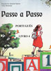 Livro esgotado