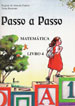 Livro esgotado