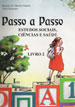 Livro esgotado