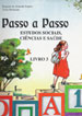 Livro esgotado
