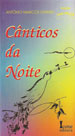 Livro esgotado