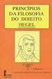 Livro esgotado