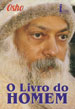 Livro esgotado