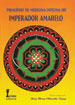 Livro esgotado