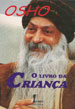 Livro esgotado