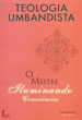 Livro esgotado