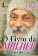 Livro esgotado
