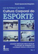 Livro esgotado