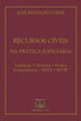 Livro esgotado