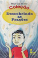 Livro esgotado