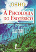 Livro esgotado