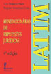 Livro esgotado