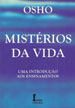 Livro esgotado