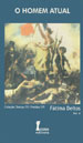 Livro esgotado