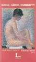 Livro esgotado