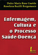 Livro esgotado