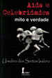 Livro esgotado