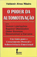 Livro esgotado