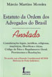 Livro esgotado