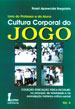 Livro esgotado