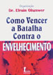 Livro esgotado