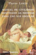 Livro esgotado