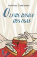 Livro esgotado