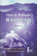 Livro esgotado