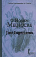 Livro esgotado