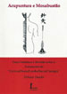 Livro esgotado