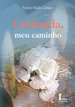 Livro esgotado