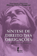 Livro esgotado