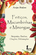 Livro esgotado