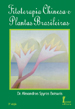 Livro esgotado