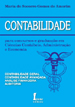 Livro esgotado