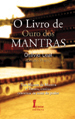 Livro esgotado