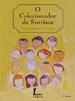 Livro esgotado