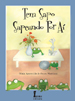 Livro esgotado